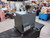 Concordia Express Beverage System Coffee Machine