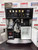 Concordia Express Beverage System Coffee Machine
