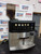 Concordia Express Beverage System Coffee Machine