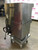 Quik n Crispy Electric Double Stack Air Fryer With Stand