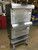 Quik n Crispy Electric Double Stack Air Fryer With Stand