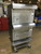 Quik n Crispy Electric Double Stack Air Fryer With Stand
