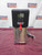 New! Waring 3-Gallon Hot Water Dispenser