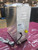 New! Waring 3-Gallon Hot Water Dispenser