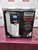 New! Waring 3-Gallon Hot Water Dispenser