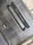Nice! Blodgett Gas Full Size  Convection oven