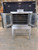 Nice! Blodgett Gas Full Size  Convection oven