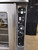 Nice! Blodgett Gas Full Size  Convection oven