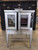 Nice! Blodgett Gas Full Size  Convection oven
