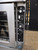 Nice! Blodgett Gas Full Size  Convection oven