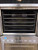 Nice! Blodgett Gas Full Size  Convection oven
