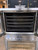 Nice! Blodgett Gas Full Size  Convection oven