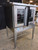 Nice! Blodgett Gas Full Size  Convection oven
