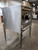 Nice! Blodgett Gas Full Size  Convection oven