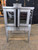 Nice! Blodgett Gas Full Size  Convection oven