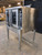 Nice! Blodgett Gas Full Size  Convection oven