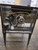 Nice! Blodgett Gas Full Size  Convection oven