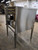 Nice! Blodgett Gas Full Size  Convection oven