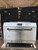 METRO C5 C519-PFC-4 HEATING CABINET (2020)