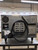 METRO C5 C519-PFC-4 HEATING CABINET (2020)