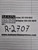 METRO C5 C519-PFC-4 HEATING CABINET (2020)