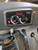 Hobart Legacy 20 Qt Dough Mixer  With Guard/ Bowl 1 Attachment