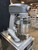 Hobart Legacy 20 Qt Dough Mixer  With Guard/ Bowl 1 Attachment