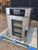 Alto-Shaam Vector Electric  Multi-Cook Oven