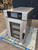 Alto-Shaam Vector Electric  Multi-Cook Oven
