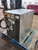 Alto-Shaam Vector Electric  Multi-Cook Oven