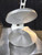 Nice! doughXpress DM-18NH Dry Dough Press