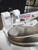 Nice! doughXpress DM-18NH Dry Dough Press