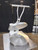 Nice! doughXpress DM-18NH Dry Dough Press