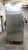 Alto-Shaam Quick Chiller Roll-In Blast Chiller Rollin rack Year 2022
