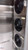Alto-Shaam Quick Chiller Roll-In Blast Chiller Rollin rack Year 2022