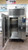 Alto-Shaam Quick Chiller Roll-In Blast Chiller Rollin rack Year 2022