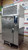 Alto-Shaam Quick Chiller Roll-In Blast Chiller Rollin rack Year 2022