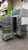 Alto-Shaam Quick Chiller Roll-In Blast Chiller Rollin rack Year 2022