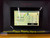 Apex Merco 103FT Smart Food Pickup Locker