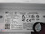 Apex Merco 103FT Smart Food Pickup Locker