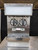 NICE TAYLOR DOUBLE FLAVOR FROZEN DRINK MACHINE