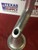 HOBART 20 QT COMMERCIAL DOUGH HOOK ATTACHMENT