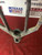 HOBART 30 QT COMMERCIAL BEATER PADDLE