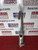 HOBART 30 QT COMMERCIAL DOUGH HOOK ATTACHMENT