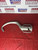 HOBART 30 QT COMMERCIAL DOUGH HOOK ATTACHMENT