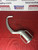 HOBART 30 QT COMMERCIAL DOUGH HOOK ATTACHMENT