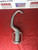 HOBART 30 QT COMMERCIAL DOUGH HOOK ATTACHMENT