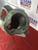 HOBART 30 QT COMMERCIAL DOUGH HOOK ATTACHMENT