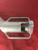 HOBART 30 QT COMMERCIAL DOUGH HOOK ATTACHMENT