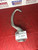 HOBART 30 QT COMMERCIAL DOUGH HOOK ATTACHMENT